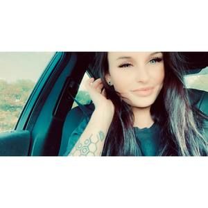 Meet your Posher, Kindall